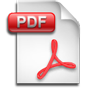 Demande_Intervention_Assureur