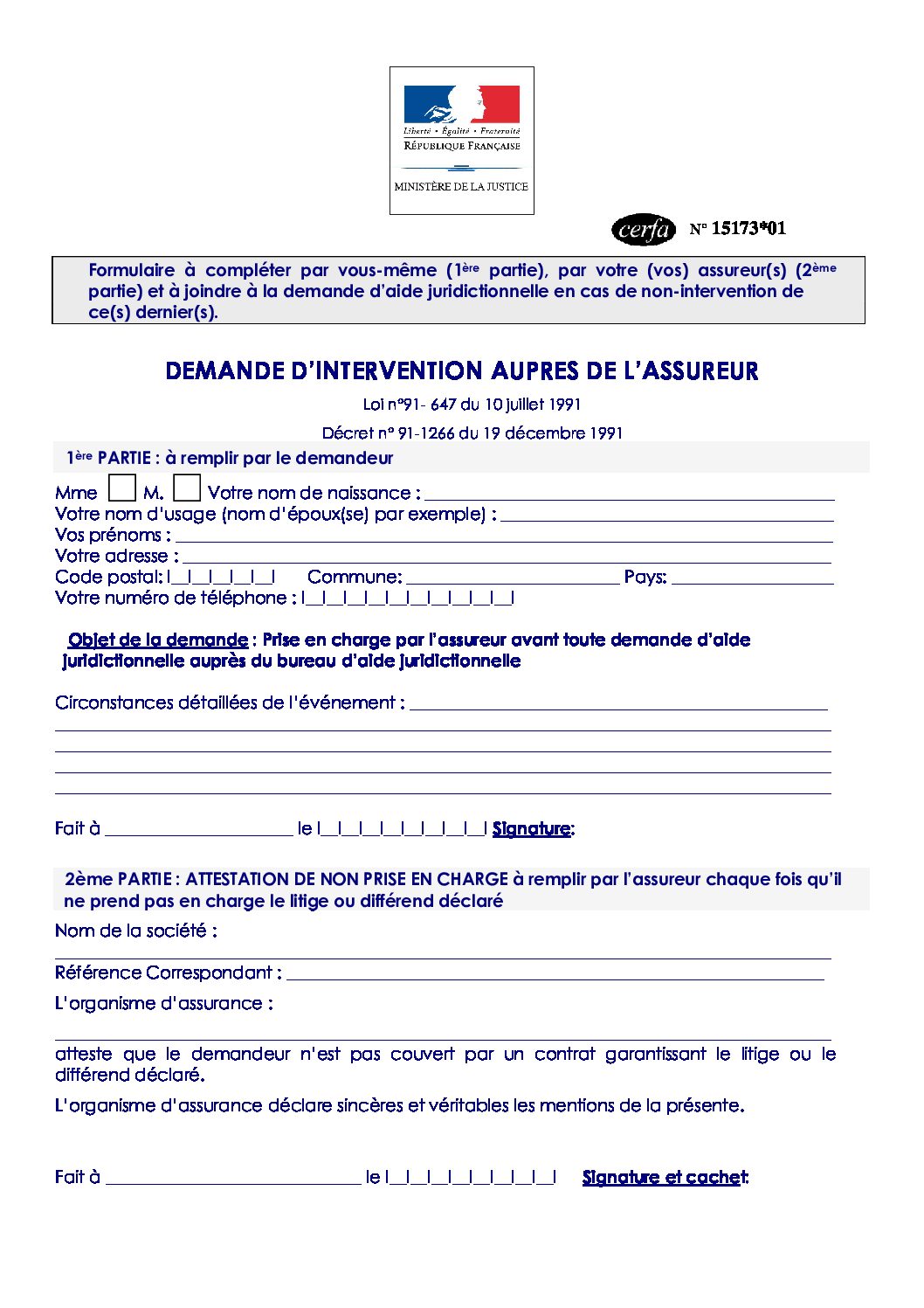 Demande_Intervention_Assureur