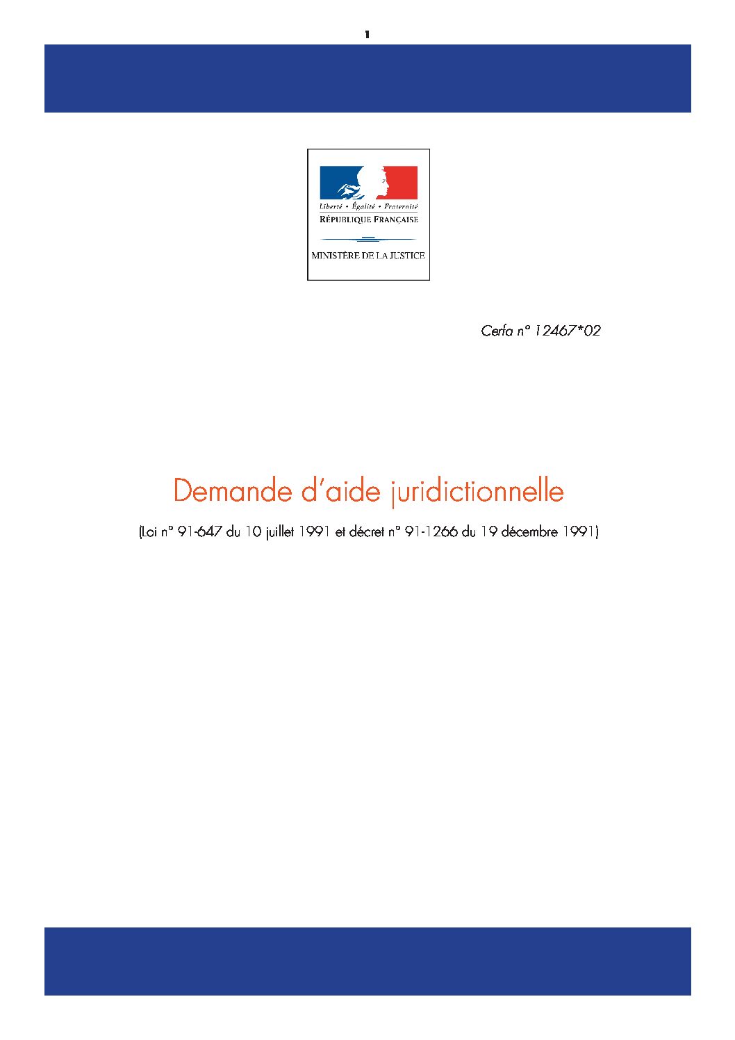 Dossier-Demande-Aide_Juridictionnelle